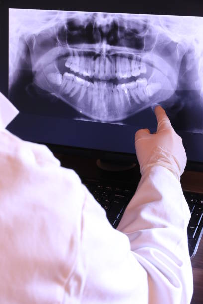 Best After-Hours Dental Trauma Care in Cheney, KS