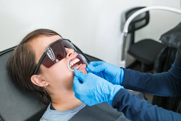 Best Emergency Treatment for Dental Infections or Abscesses in Cheney, KS